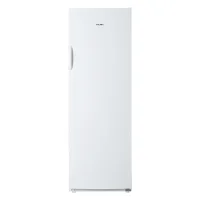 Вертикальный морозильник Atlant М-7204-100